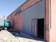 İcarəyə verilir 10 otaqlı 1300 m2 obyekt Bakıxanov