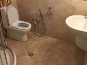 İcarəyə verilir 4 otaqlı 210 m2 yeni tikili Gənclik m.