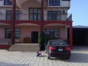 Satılır 6 otaqlı 450 m2 həyət evi Masazır