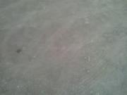 Satılır 4 sot torpaq Xırdalan