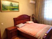 Satılır 4 otaqlı 175 m2 yeni tikili Montin