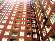 Satılır 2 otaqlı 64 m2 yeni tikili 2 mkr