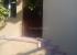 Satılır 2 otaqlı 60 m2 bağ evi Sumqayıt