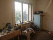 Satılır 1 otaqlı 37 m2 köhnə tikili Xalqlar Dostluğu m.