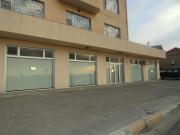 İcarəyə verilir 3 otaqlı 200 m2 obyekt Badamdar