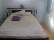 Satılır 2 otaqlı 60 m2 bağ evi Sumqayıt