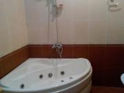 İcarəyə verilir 3 otaqlı 130 m2 yeni tikili Memar Əcəmi m.