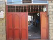 Satılır 3 otaqlı 90 m2 bağ evi Y.Ramana