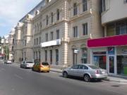 İcarəyə verilir 1 otaqlı 40 m2 köhnə tikili Şah İsmayıl Xətai m.