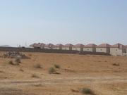 Satılır 8 sot torpaq Qobu