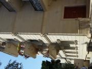 Satılır 1 otaqlı 32 m2 köhnə tikili Bayıl