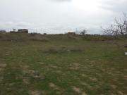 Satılır 25 sot torpaq Kürdəxanı