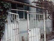 Satılır 6 otaqlı 200 m2 obyekt Nərimanov r.