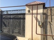 Satılır 3 otaqlı 60 m2 həyət evi Buzovna