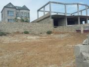Satılır 6 sot torpaq İçəri Şəhər m.