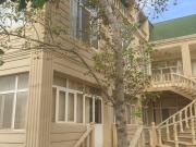 Satılır 10 otaqlı 500 m2 bağ evi Digah