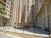 Satılır 3 otaqlı 82 m2 yeni tikili Nizami m.