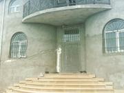 Satılır 4 otaqlı 170 m2 bağ evi Xocəsən