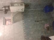 Satılır 2 otaqlı 45 m2 köhnə tikili NZS