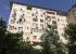 Satılır 3 otaqlı 120 m2 yeni tikili Nizami m.