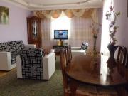 Satılır 3 otaqlı 100 m2 bağ evi Əmircan