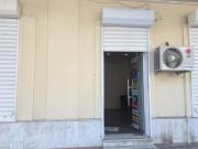 İcarəyə verilir 2 otaqlı 60 m2 obyekt 28 May m.