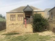 Satılır 4 otaqlı 450 m2 bağ evi Bülbülə