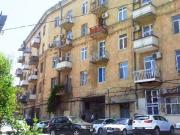 Satılır 3 otaqlı 85 m2 köhnə tikili Bayıl