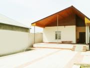 Satılır 3 otaqlı 96 m2 bağ evi Şüvəlan