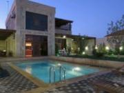 Satılır 6 otaqlı 280 m2 həyət evi Şüvəlan