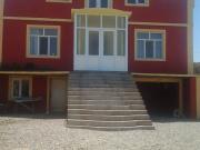 Satılır 3 otaqlı 170 m2 bağ evi Nübar