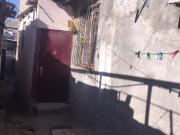 Satılır 1 otaqlı 35 m2 bağ evi Ramana