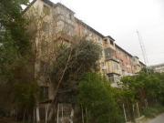 İcarəyə verilir 2 otaqlı 45 m2 köhnə tikili 7 mkr