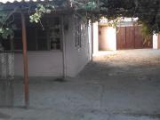 Satılır 4 otaqlı 90 m2 bağ evi Novxanı