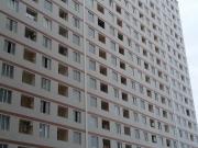 İcarəyə verilir 1 otaqlı 60 m2 yeni tikili 1 mkr