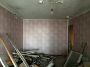 Satılır 4 otaqlı 90 m2 köhnə tikili 8 km