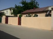 Satılır 3 otaqlı 0 m2 bağ evi Badamdar