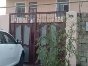 Satılır 3 otaqlı 117 m2 bağ evi Y.Ramana