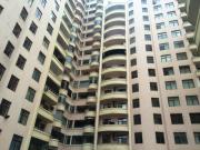 İcarəyə verilir 3 otaqlı 100 m2 yeni tikili Nəriman Nərimanov m.