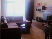 İcarəyə verilir 2 otaqlı 80 m2 yeni tikili Memar Əcəmi m.
