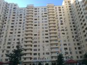 İcarəyə verilir 2 otaqlı 85 m2 yeni tikili 9 mkr