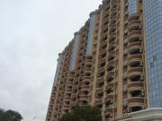 İcarəyə verilir 2 otaqlı 89 m2 yeni tikili Montin