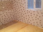 Satılır 1 otaqlı 40 m2 bağ evi Xırdalan