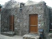 İcarəyə verilir 10 otaqlı 2500 m2 obyekt Novxanı