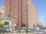 Satılır 2 otaqlı 76 m2 yeni tikili 9 mkr