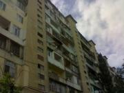 Satılır 5 otaqlı 100 m2 köhnə tikili Həzi Aslanov m.