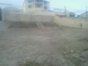 Satılır 4 sot torpaq Xırdalan