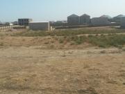 Satılır 5 sot torpaq Məhəmmədli