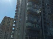 Satılır 1 otaqlı 280 m2 obyekt 3 mkr