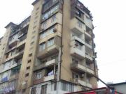 Satılır 1 otaqlı 60 m2 köhnə tikili Bakıxanov